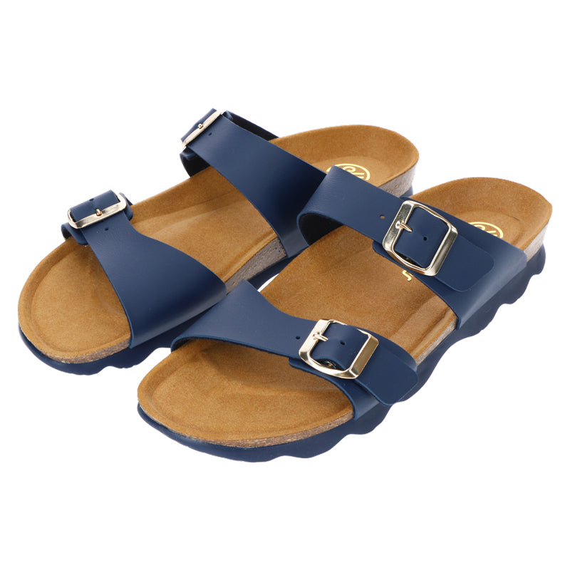 Strap blue