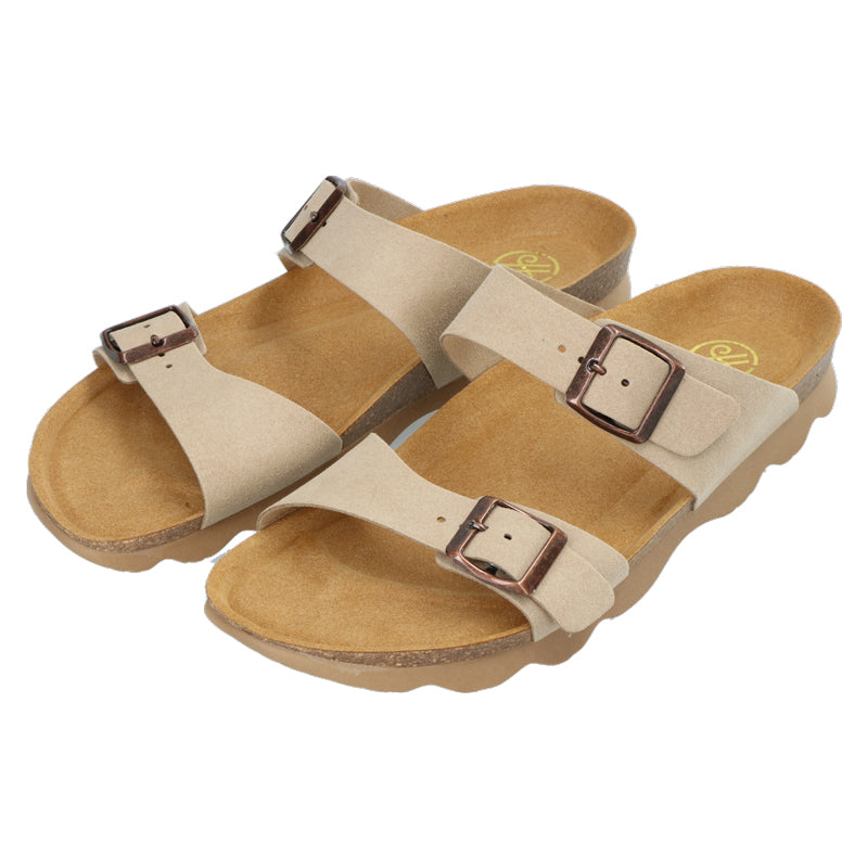 Strap annii sand